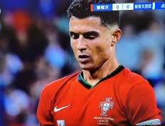 雷竞技-尼斯冲刺阶段止住颓势，志在欧冠名次提升，目标明确，年轻球员得到机会(欧冠杯赛程表)