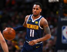 RAYBET-英超赛程吃紧，纽卡斯尔今夜绝杀压哨，信心回归，临场指挥获称赞(英超精彩绝杀集锦)