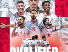 雷竞技- 烂柯杯最新消息8分32秒 