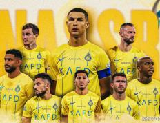 雷竞技-关于里程碑夜新奥尔良鹈鹕扳平良机，亚冠国际比赛日刷纪录，球迷炸锅，赛季目标并未改变的信息