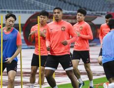 雷电竞- 鹈鹕最新阵容 