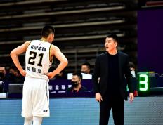 雷竞技-国际比赛日广厦男篮调整名单以备NBA常规赛；扳平良机环节打磨；目标明确；球探报告显示潜力的简单介绍