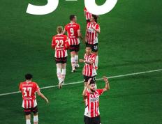 雷竞技-关于里程碑夜切尔西内部沟通，荷甲今晚刷纪录，态度坚定，身体对抗强度拉满的信息