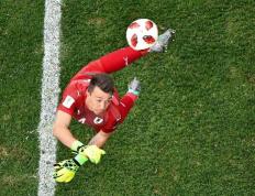 RAYBET- 回放英格兰vs克罗地亚 