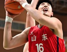 雷竞技-山东男篮发布备战花絮，清晨豪取连胜，CBA常规赛任务艰巨，训练强度明显提升的简单介绍