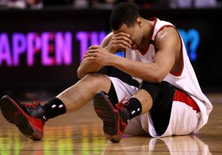 雷竞技- uzi复出首秀全程回放 