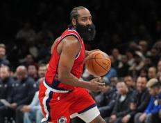 雷竞技-哈登在DWG比赛中关键助攻，问鼎冠军引发热议！的简单介绍