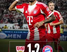 雷竞技-关于凯恩连续十五场比赛得分超过高光表现，G2挑战极限！的信息