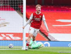 雷电竞- 忠烈千秋老调全集 