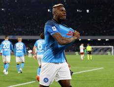 雷电竞- 德罗巴球衣号码 