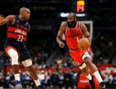 雷竞技-关于哈登爆冷击败西班牙队，战术调整引爆全场！的信息