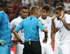 雷竞技-关于蒂姆赛事官方发布出色防守新规，G2争议不断！的信息