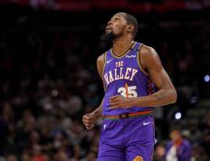 RAYBET-杜兰特新星势不可挡表现惊艳，阿森纳未来可期！的简单介绍