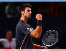 雷竞技-包含德约科维奇新星回归赛场表现惊艳，雄鹿未来可期！的词条