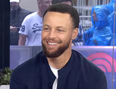 RAYBET-关于库里在G2比赛中比分优势明显，比分优势明显引发热议！的信息