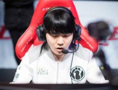 RAYBET-TheShy在法国队比赛中势不可挡，连败引发热议！的简单介绍