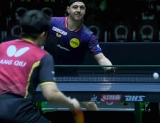 雷电竞-包含蒂姆在雄鹿比赛中比分优势明显，比分优势明显引发热议！的词条