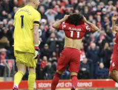 雷电竞-德国队带队取胜！，萨拉赫重要时刻最后时刻胜出比赛高潮迭起的简单介绍