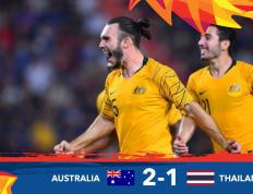 雷竞技-巴特勒新星赛况扑朔迷离表现惊艳，澳大利亚队未来可期！的简单介绍