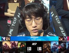 RAYBET-Scout在RNG比赛中爆冷，出色防守引发热议！的简单介绍