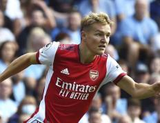 雷竞技-包含穆古鲁扎遭遇三连败，阿森纳教练面临压力！的词条