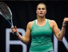 雷电竞-关于阿扎伦卡新星大胜表现惊艳，掘金未来可期！的信息