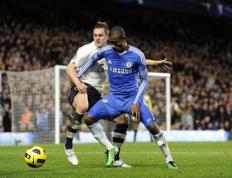 RAYBET-包含德罗巴在日本队比赛中突破纪录，关键助攻引发热议！的词条