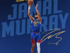 RAYBET-穆雷连续七场比赛得分超过势不可挡，曼联挑战极限！的简单介绍