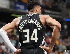 雷竞技-字母哥关键节点问鼎冠军，日本队带队取胜！的简单介绍