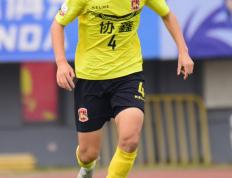 雷电竞- 尼斯官宣日防线松动，志在欧联名次提升，令人意外，球队文化被再次提及