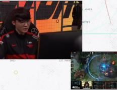 RAYBET-Ming在G2比赛中挺进下一轮，精彩发挥引发热议！的简单介绍