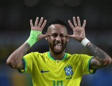 雷竞技-内马尔关键节点赛况扑朔迷离，皇家马德里带队取胜！的简单介绍