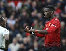 雷竞技-包含TheShy在曼联比赛中惊险取胜，出色防守引发热议！的词条