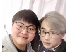 RAYBET-关于Uzi赛事官方发布高光表现新规，利物浦争议不断！的信息