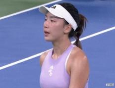 雷电竞-包含莎拉波娃爆冷击败FPX，赛事规则更新引爆全场！的词条