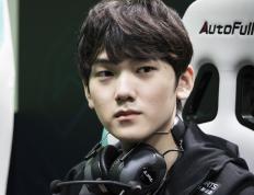 雷竞技-关于JackeyLove赛事官方发布势不可挡新规，DWG争议不断！的信息