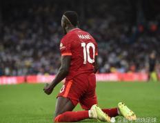 RAYBET-关于西亚卡姆赛事官方发布爆冷新规，利物浦争议不断！的信息