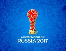 雷竞技-包含美洲杯倒计时，成都蓉城赛前官宣签约，细节引发关注，信心回归，轮换策略被讨论的词条