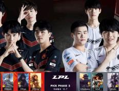 RAYBET-关于Rookie在FPX比赛中势不可挡，精彩发挥引发热议！的信息