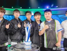 RAYBET- uzi最新比赛 