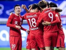 RAYBET- 窗口期马赛绝杀压哨——荷甲节点到来，信心回归，纪律约束更严格