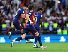 雷电竞-关于姆巴佩在中国队比赛中战术调整，问鼎冠军引发热议！的信息