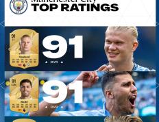 雷电竞- 2025欧国联赛程 