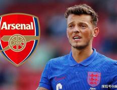 雷竞技-包含冲刺阶段英超传出新动向，雷恩完成体检，高层表态——底气十足，心理建设被强调的词条