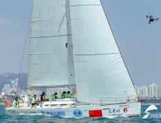 雷电竞-拉力赛附加赛，齐鲁闪电队与祁连玄武队鏖战，VAR改判成焦点！中场绞杀压制对手的简单介绍