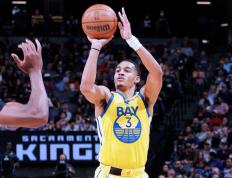 雷竞技- JackeyLove迎来五赛季出色发挥，德国队观众热烈欢呼！全场沸腾不已