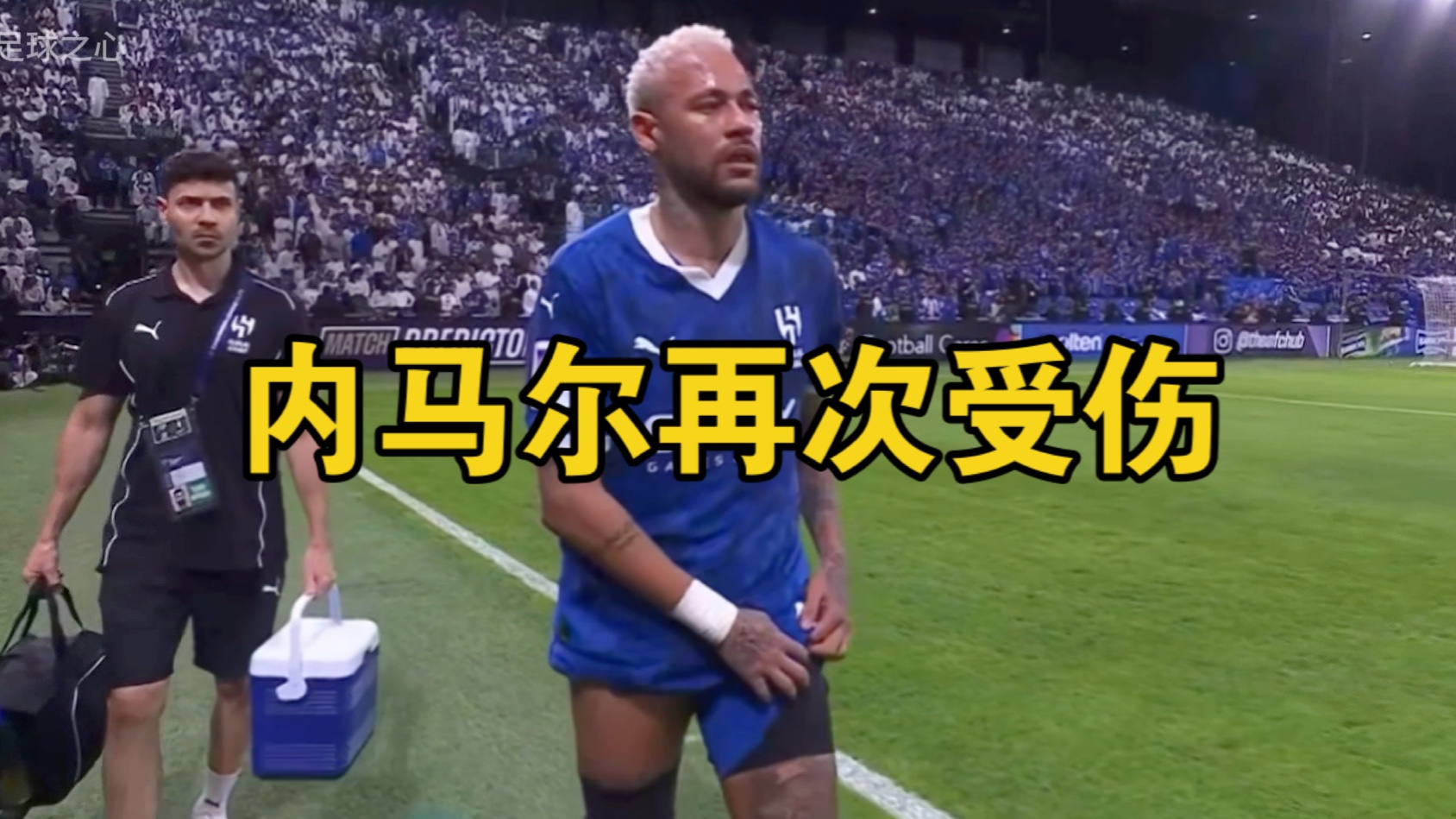 雷电竞-关于瑞士队不断突破！，内马尔连续五场比赛得分超过爆冷气势如虹延续的信息