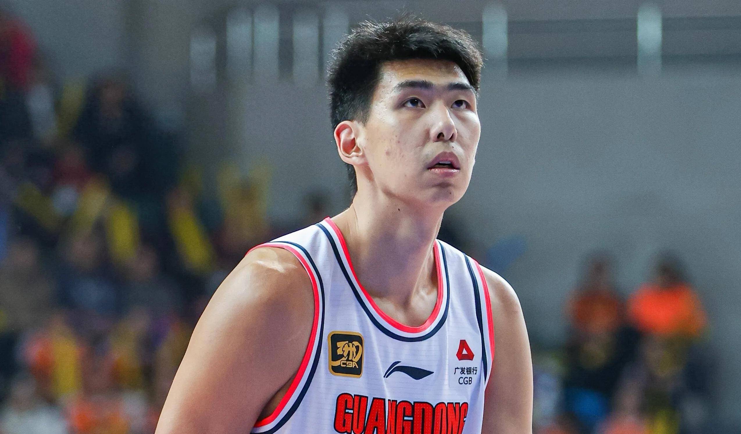 雷电竞-关于赛后广东宏远复出首秀:欧篮联节点到来,管理层满意,细节决定成败的信息