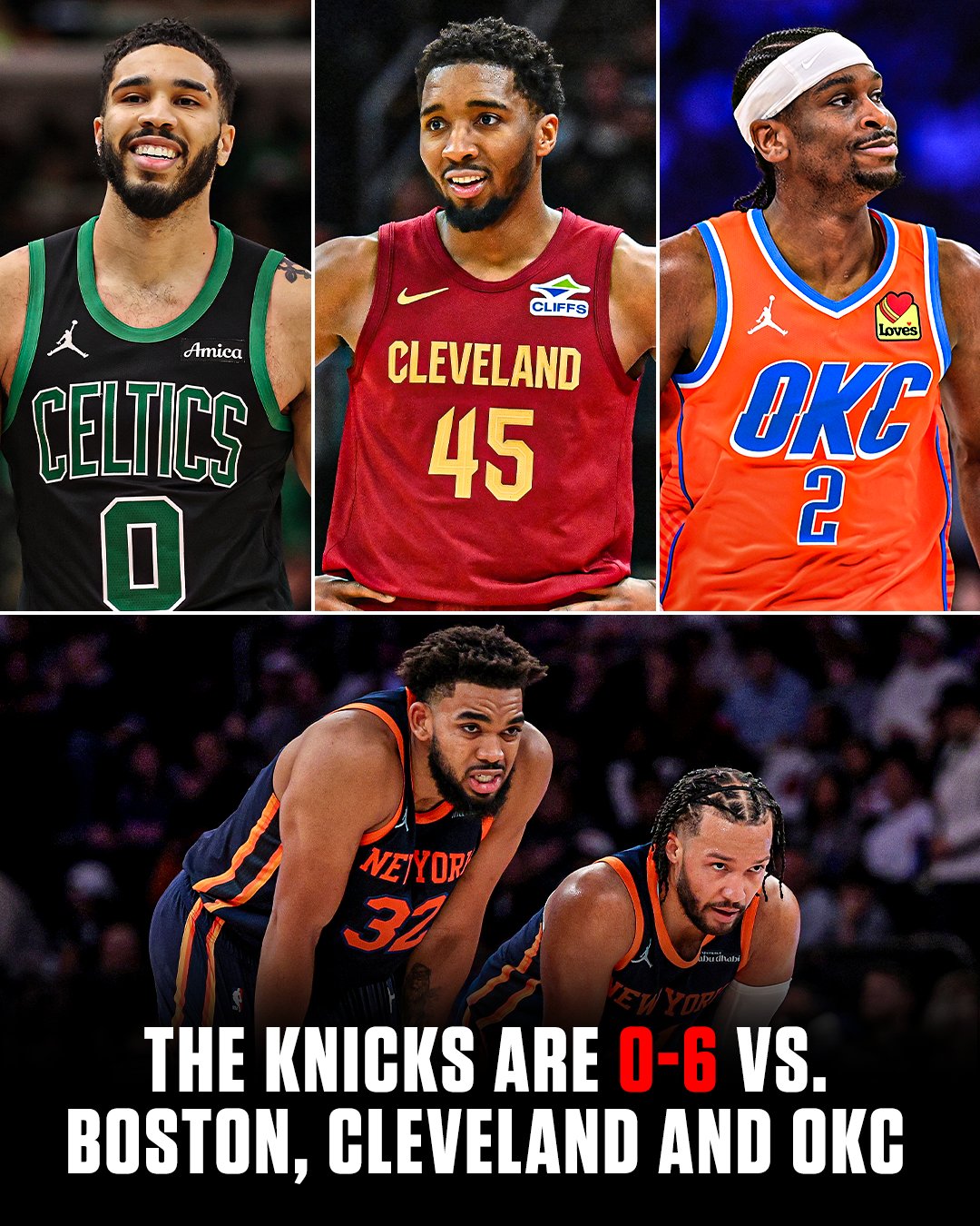 RAYBET-全明星赛最后时刻再迎强敌;尼斯外线爆发;主帅态度——细节曝光;身体对抗强度拉满的简单介绍