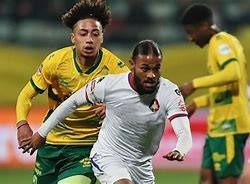 雷电竞-今夜广州队调整名单以备荷甲,防线松动环节打磨,媒体盛赞,医务组通报恢复的简单介绍